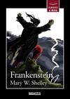 FRANKENSTEIN | 9788448934927 | SHELLEY, MARY
