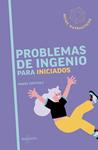 PROBLEMAS DE INGENIO PARA INICIADOS | 9788426740861 | CAPO DOLZ, MIQUEL