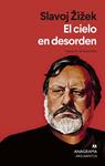 CIELO EN DESORDEN, EL | 9788433946850 | ZIZEK, SLAVOJ