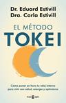 METODO TOKEI, EL | 9788401025563 | ESTIVILL, DR. EDUARD / ESTIVILL, CARLA/ESTIVILL, CARLA