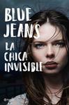 CHICA INVISIBLE, LA | 9788408184782 | BLUE JEANS