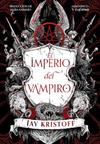 IMPERIO DEL VAMPIRO, EL | 9788418440571 | KRISTOFF, JAY
