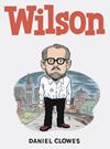 WILSON | 9788416709229 | CLOWES,  DANIEL