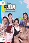 BIA  QUE NADA NOS SEPARE | 9788417062231 | DISNEY