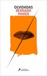 OLVIDADAS (TENIENTE LUCÍA GUERRERO 2) | 9788410340305 | MINIER, BERNARD