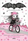 ISADORA MOON Y LA AVENTURA EN BICI | 9788410190283 | MUNCASTER, HARRIET
