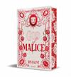 GOD OF MALICE (LEGADO DE DIOSES 1) | 9791387924713 | KENT, RINA