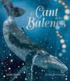 CANT DE LES BALENES, EL | 9791387834814 | NICOLA DAVIES