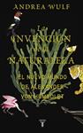 LINVENCION DE LA NATURALEZA, LA  | 9788430618088 | WULF, ANDREA