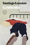 CONTENTA | 9791388154751 | LORENZO, SANTIAGO