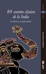101 CUENTOS CLASICOS DE LA INDIA | 9788441439320