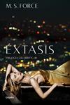 EXTASIS (CELEBRITY 3) | 9788425355035 | FORCE, M S