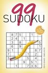 99 SUDOKU  | 9788491114536