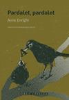 PARDALET, PARDALET | 9791387728496 | ENRIGHT, ANNE