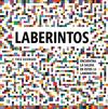 LABERINTOS | 9788448851644 | GUIGNARD, THEO