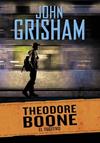 FUGITIVO, EL  | 9788490434642 | GRISHAM, JOHN