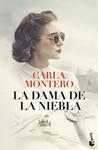 DAMA DE LA NIEBLA, LA | 9788423370696 | MONTERO, CARLA