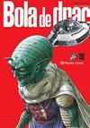 BOLA DE DRAC DEFINITIVA Nº 10/34 | 9788413418926 | TORIYAMA, AKIRA