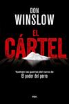 CARTEL, EL  | 9788490566367 | WINSLOW, DON