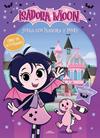 JUEGA CON ISADORA Y PINKY, ISADORA MOON (SERIE DE TELEVISIÓN) -  | 9791387949334 | MUNCASTER, HARRIET