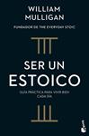 SER UN ESTOICO | 9788408322191 | MULLIGAN, WILLIAM