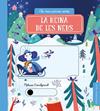 REINA DE LES NEUS, LA | 9788418434822 | GRANDGIRARD, MELANIE