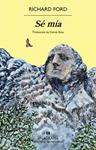 SE MIA | 9788433924254 | FORD, RICHARD