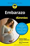 EMBARAZO PARA DUMMIES | 9788432905117 | STONE, JOANNE / EDDLEMAN, KEITH/DUENWALD, MARY
