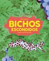 BICHOS ESCONDIDOS | 9788412247923 | CASSANY, MIA