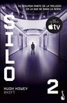 SILO Nº 02/03  SHIFT  ED. TIE-IN | 9788445021583 | HOWEY, HUGH