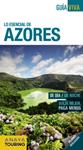 AZORES GUIA VIVA | 9788499359144 | POMBO RODRIGUEZ, ANTON