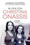 MI VIDA CON CHRISTINA ONASSIS | 9788410940925 | DODERO, MARIA/VERA, RODOLFO