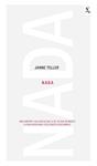 NADA | 9788432296963 | TELLER, JANNE 