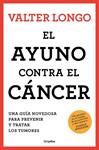 AYUNO CONTRA EL CANCER, EL | 9788425361852 | LONGO, VALTER