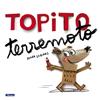 TOPITO TERREMOTO | 9788448847906 | LLENAS, ANNA 