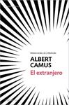 EXTRANJERO, EL | 9788466356138 | CAMUS, ALBERT