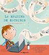 MAQUINA DE ESCRIBIR, LA | 9788412946888 | MCLAUGHLIN, TOM