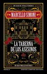TABERNA DE LOS ASESINOS, LA | 9788410359154 | SIMONI, MARCELLO