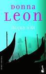ACQUA ALTA | 9788432217647 | DONNA LEON