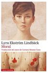 MORAL | 9791387605131 | EKSTROM LINDBÄCK, LYRA