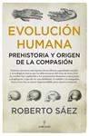 EVOLUCION HUMANA | 9788417954338 | SAEZ, ROBERTO