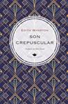 SON CREPUSCULAR | 9791387961329 | WHARTON, EDITH