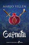 GARNATA | 9788435064514 | VILLEN LUCENA, MARIO