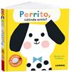 PERRITO, DONDE ESTAS | 9788491019312 | TRUKHAN, EKATERINA