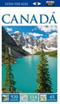 CANADA GUIA  | 9788403514348 | VARIOS AUTORES,