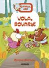 VOLA, BOVARY  | 9788411581714 | COPONS RAMON, JAUME