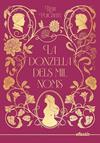 DONZELLA DELS MIL NOMS, LA | 9788419478931 | PUIGBERT, MAR