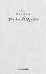DIARIO DE LOS 6 MINUTOS, EL  | 9788416972593 | SPENST, DOMINIK