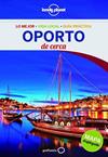 OPORTO DE CERCA  LONEY | 9788408148364 | KERRY CHRISTIANI