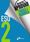 OBJECTIU APROVAR FISICA I QUIMICA 2 ESO | 9788499062174 | SORIANO MINNOCCI, JACINTO
